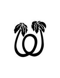 W logo