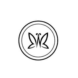 W logo