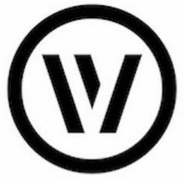W logo