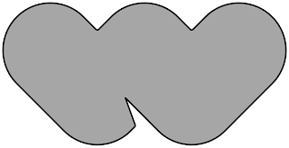 W logo