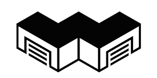 W logo