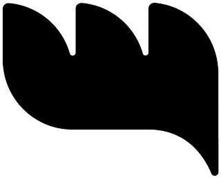 W logo