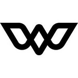 W logo