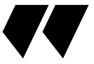 W logo