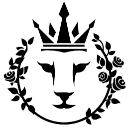W logo