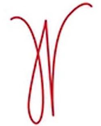 W logo