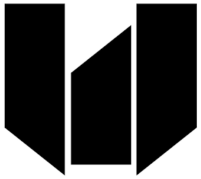 W logo