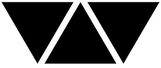 W logo