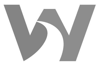 W logo