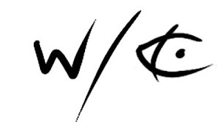 W/ logo