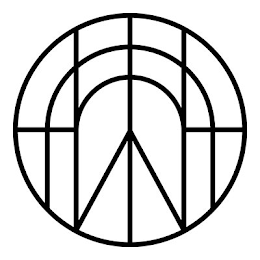 W logo