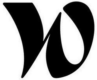 W logo