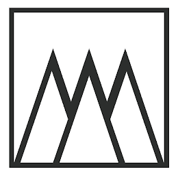 W logo