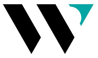 W logo