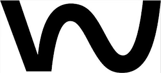 W logo