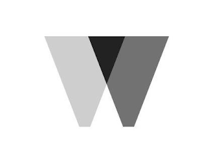 W logo