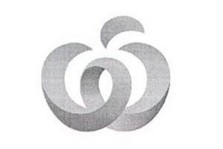 W logo