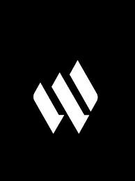 W logo