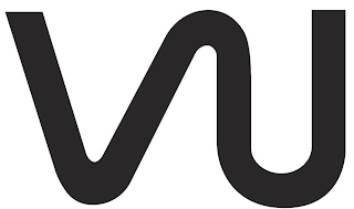 W logo
