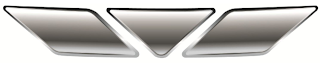 W logo