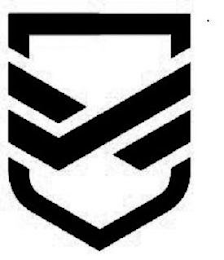 W logo