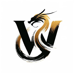 W logo