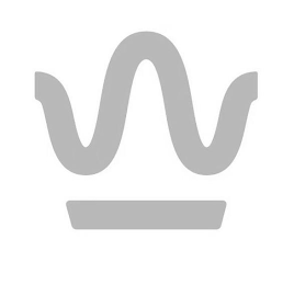 W logo