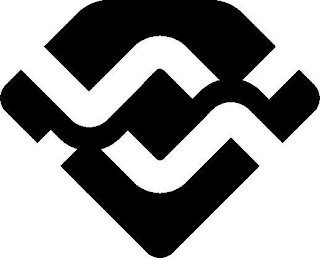 W logo