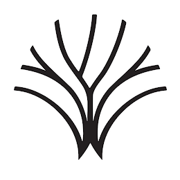 W logo