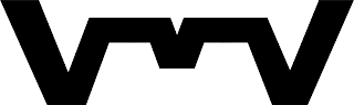 W logo