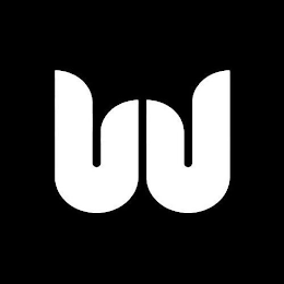 W logo