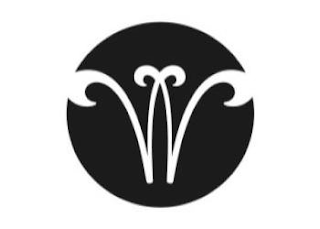 W logo