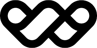 W logo