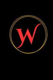W logo