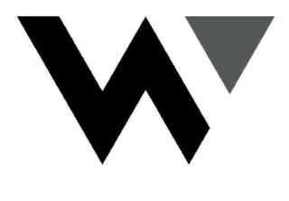 W logo