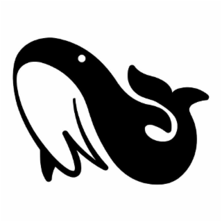 W logo