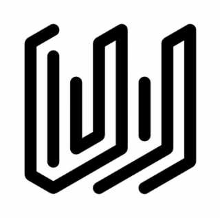 W logo