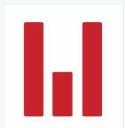 W logo