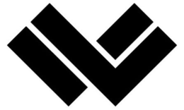 W logo