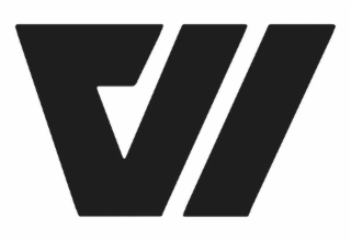 W logo