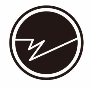 W logo