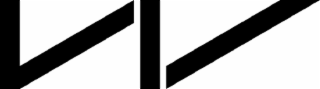 W logo