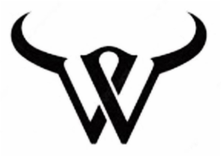 W logo