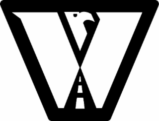 W logo