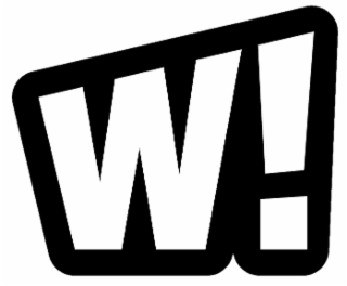 W!