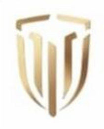 W logo