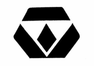 W logo