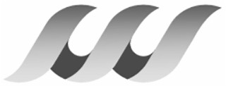 W logo