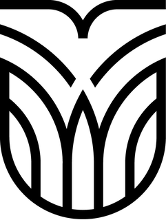 W logo