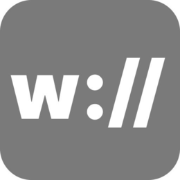 W:// logo